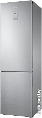 Холодильник Samsung RB37J5441SA