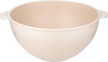 Казан Agness 899-233