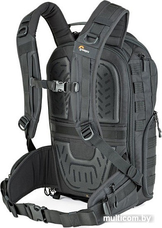 Рюкзак Lowepro ProTactic BP 350 AW II