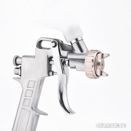 Краскопульт Auarita S-990P-20