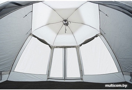 Шатер, тент Talberg Arbour Auto Sahara 3.5x3 м