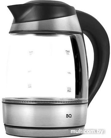 BQ KT1735G