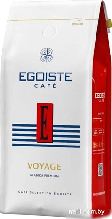 Кофе Egoiste Voyage (250г)