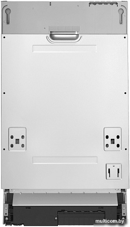 Встраиваемая посудомоечная машина MAUNFELD MLP4249G02 Light Beam