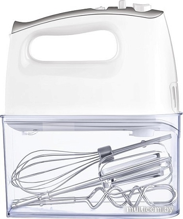 Миксер Sencor SHM 5206WH-EUE3