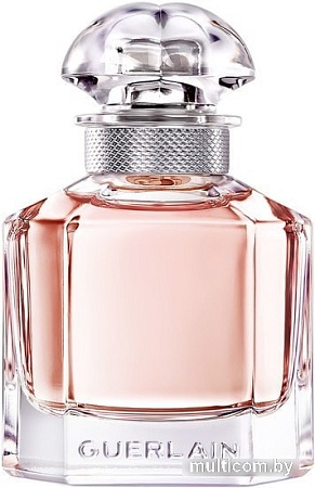Guerlain Mon Guerlain EdT (50 мл)