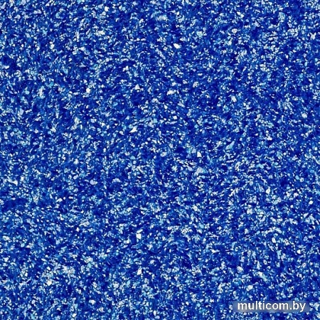 Жидкие обои Silk Plaster East 957