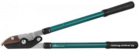 Сучкорез Raco T275 4212-53/275