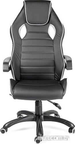 Кресло Norden Джокер CX0712H (черный)