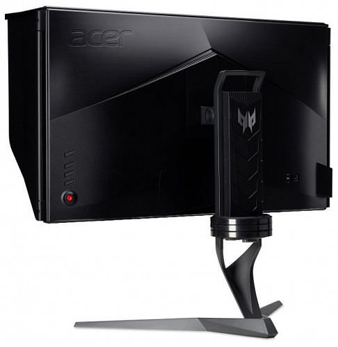 Монитор Acer Predator X27bmiiphzx