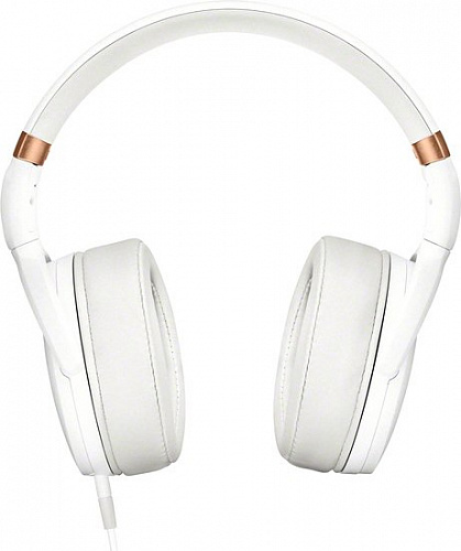 Наушники Sennheiser HD 4.30G [506811]