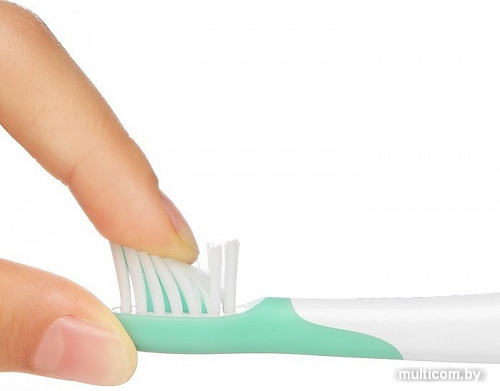 Электрическая зубная щетка Xiaomi Soocas C1