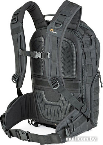 Рюкзак Lowepro ProTactic BP 350 AW II