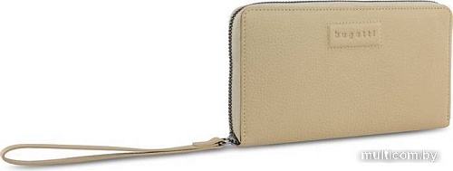 Кошелек Bugatti Elsa 49462754