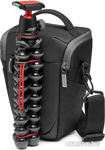 Сумка Manfrotto Advanced2 M MB MA2-H-M