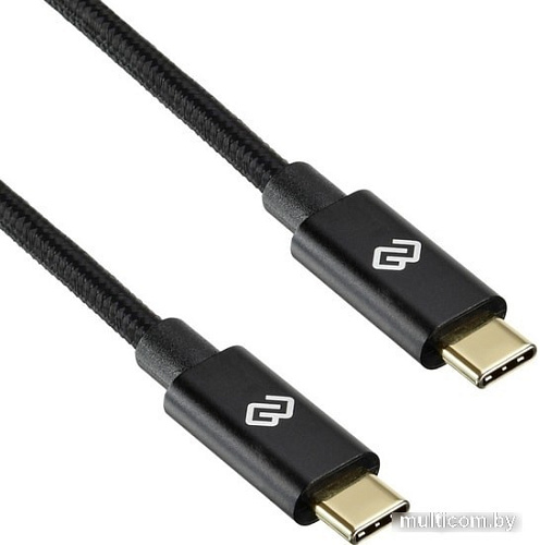 Кабель Digma 1080466