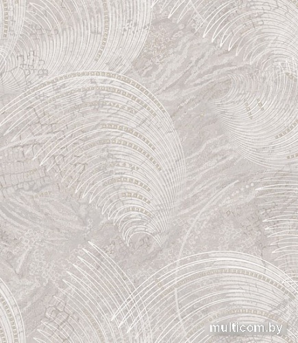 Виниловые обои Гомельобои Гектор к-61 23ВТР1