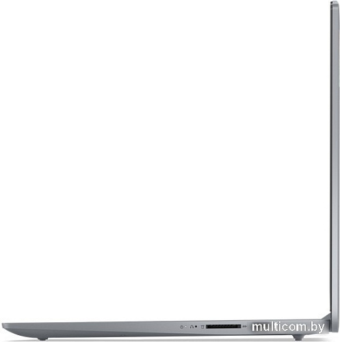 Ноутбук Lenovo IdeaPad Slim 3 15IRU8 82X70041RK