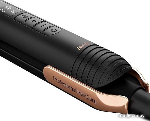 Выпрямитель Grundig HS 7030