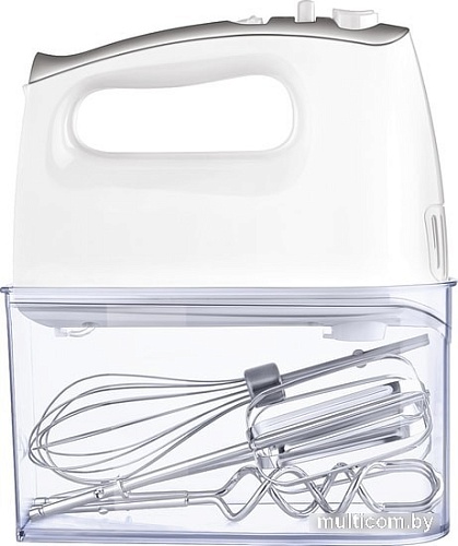 Миксер Sencor SHM 5206WH-EUE3