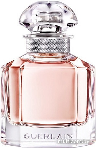 Guerlain Mon Guerlain EdT (50 мл)