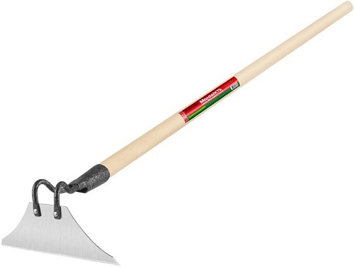 Тяпка Центроинструмент БелЦентроМаш 1346-Ч