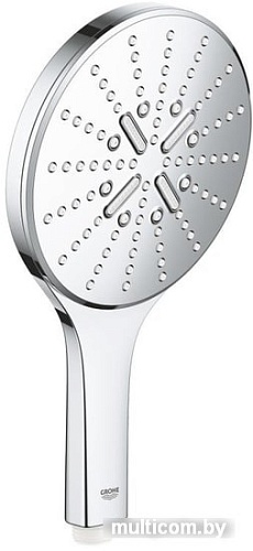 Душевой гарнитур Grohe Rainshower Smartactive 150 26593000