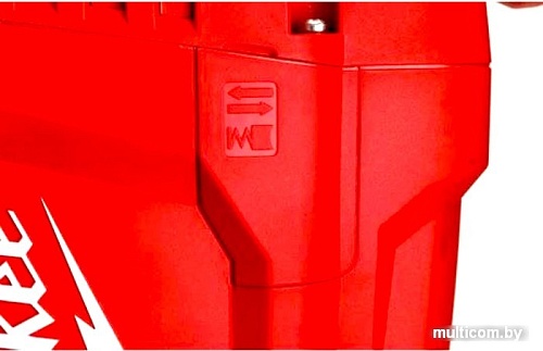 Отбойный молоток Milwaukee K1528H 4933464118