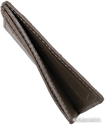 Кредитница Galanteya 36222 23с585к45 (кофейный)