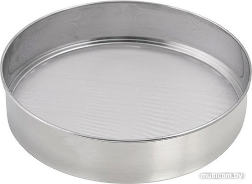 Сито Мультидом J11-35