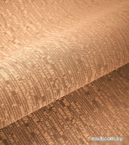 Рулонные шторы Legrand Блэкаут Круиз 47x175 58127144 (шоколад)