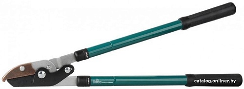 Сучкорез Raco T275 4212-53/275