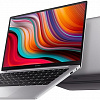 Ноутбук Xiaomi RedmiBook 13 JYU4124CN