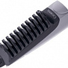 Фен BaByliss 2735E