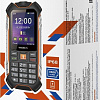 Мобильный телефон TeXet TM-530R
