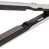Выпрямитель StarWind SHE1102