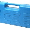 Набор торцевых головок ForceKraft FK-6141MPB (14 предметов)