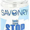 Savonry Тоник для лица Stop Acne (100 мл)