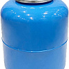 Гидроаккумулятор Valfex AV VF.AV.0018