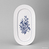 Блюдо Lefard Royal Blue 425-091