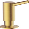 Дозатор для моющего средства IDDIS Kitchen Line SDIMG00i59