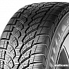 Автомобильные шины Bridgestone Blizzak LM-32 225/60R16 98H