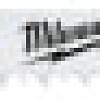Набор пильных полотен Milwaukee 4932373083