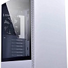 Корпус Lian Li Lancool 205 G99.OE743W.10