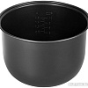 Чаша Redmond RB-A505