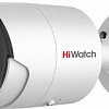 IP-камера HiWatch IPC-B082-G2/U (6 мм)