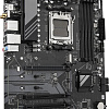 Материнская плата Gigabyte B650 UD AX (rev. 1.0)