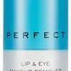 Missha Perfect Lip &amp; Eye Makeup Remover (155 мл)
