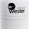 Расширительный бак Wester WDV 35