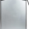 Шредер Office-Kit S70 (4x35)